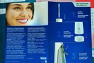 Irygator Oral-B wodna szczoteczka do zębów i dziąseł - 2