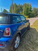 Mini Cooper S R56 1.6t 174KM - 4