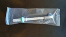 Irygator Oral-B wodna szczoteczka do zębów i dziąseł - 6