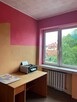 wynajmę mieszkanie - 11