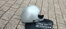 Kask paralotniarstwo - 3