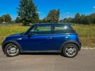 Mini Cooper S R56 1.6t 174KM - 2