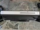 Wieża JGC Bezprzewodowe kolumny, na kartę SD, USB, CD, Radio - 7