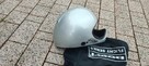 Kask paralotniarstwo - 4