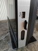 Wieża JGC Bezprzewodowe kolumny, na kartę SD, USB, CD, Radio - 8
