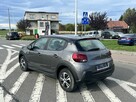 Citroen C3 1.2 2020r 22 000 KM - 4