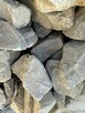 Kamień do gabionu Kremowy IMPRESTONE Warszawa - 2