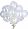 Sklep Wesołe Baloniki, balony z helem, dekoracje urodzinowe! - 11