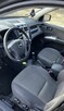 Sprzedam Kia Sportage - 3