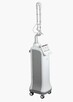 Dystanser do lasera frakcyjnego S-CO2 Dana, Finexel - 4