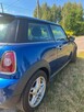 Mini Cooper S R56 1.6t 174KM - 15