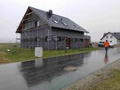 Ocieplenia domków jednorodzinnych - 10