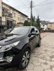 Witam na sprzedaż Kia Sportage 2.0 benzyna 163 km - 7