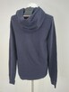 Sweter damski - 2