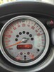 MINI ONE Mini Cooper_Panorama - 5