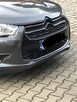 Sprzedam Citroen DS4/2014 - 2