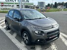 Citroen C3 1.2 2020r 22 000 KM - 8