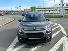 Citroen C3 1.2 2020r 22 000 KM - 3