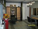SALON FRYZJERSKO-KOSMETYCZNY I SOLARIUM - 1