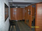 SALON FRYZJERSKO-KOSMETYCZNY I SOLARIUM - 2