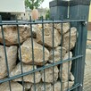 Kamień do gabionu Brązowy IMPRESTONE Warszawa - 2