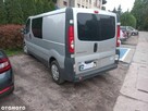 Sprzedam renault trafik - 4