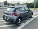 Citroen C3 1.2 2020r 22 000 KM - 6