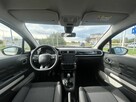 Citroen C3 1.2 2020r 22 000 KM - 12