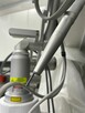 Dystanser do lasera frakcyjnego S-CO2 Dana, Finexel - 5