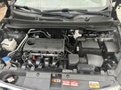 Witam na sprzedaż Kia Sportage 2.0 benzyna 163 km - 10