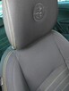 Alfa Romeo Giulietta 2.0 JTDM Veloce TCT - 8