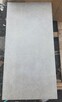 Płyty tarasowe, balkonowe 40x80 szare gres 2cm gat.1 Vossa - 2