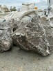 Kamień do gabionu Brązowy IMPRESTONE Warszawa - 6