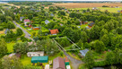 Działka nad morzem i jeziorem - 7