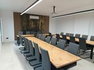 Sala Konferefcyjna na szkolenia w Sieprawiu - 2