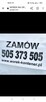 Bytom Sosnowiec Piekary Big Bag 1m3 Wywóz gruzu truck-strefa - 4