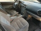 MAZDA 6 KOMBI 2,0 BENZYNA+GAZ+HAK+GRATIS !!! - 7