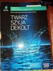 TWARZ SZYJA DEKOLT - 3