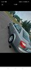Sprzedam Audi A4 b6 - 4