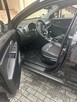 Witam na sprzedaż Kia Sportage 2.0 benzyna 163 km - 5