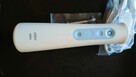 Irygator Oral-B wodna szczoteczka do zębów i dziąseł - 4