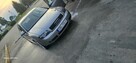 Sprzedam Audi A4 b6 - 1