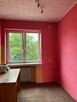 wynajmę mieszkanie - 10