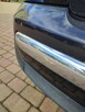 MINI ONE Mini Cooper_Panorama - 4