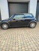 MINI ONE Mini Cooper_Panorama - 6