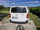 Peugeot Expert Kombi 2.0 BlueHDi Long 150KM - 8