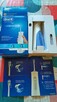 Irygator Oral-B wodna szczoteczka do zębów i dziąseł - 3