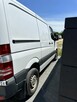 Mercedes Sprinter - 4