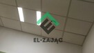 Instalacje Elektryczne Poznań - EL-Zając Elektryk - 2