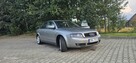 Sprzedam Audi A4 b6 - 3